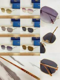 Picture of Chopard Sunglasses _SKUfw68373467fw